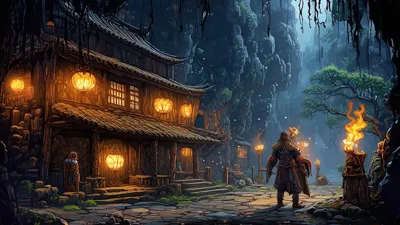 9月6日 鲜花小镇礼包码更新，速领珍稀道具